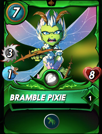 Bramble Pixie.png