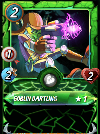 Goblin Darting.png