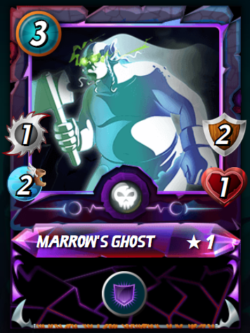 Marrow's Ghost.png