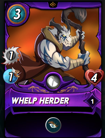 Whelp Herder.png