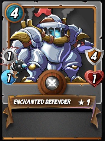 Enchanted Defender.jpg