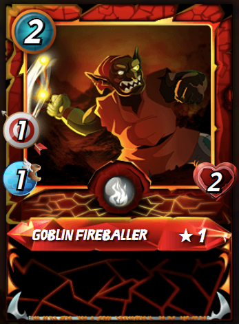 Goblin Fireballer.png