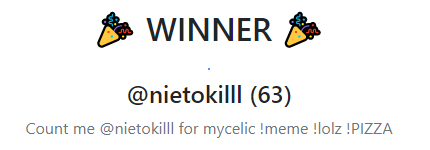 @nietokilll.png