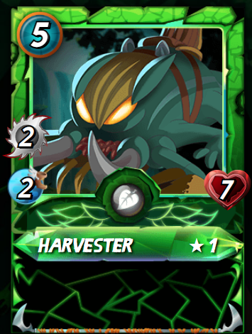 Harvester.png