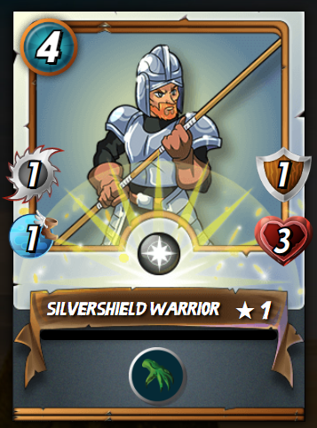 Silvershield Warrior.png