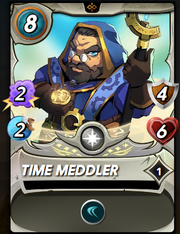 Time Meddler.png