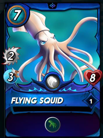 Flying Squid.png