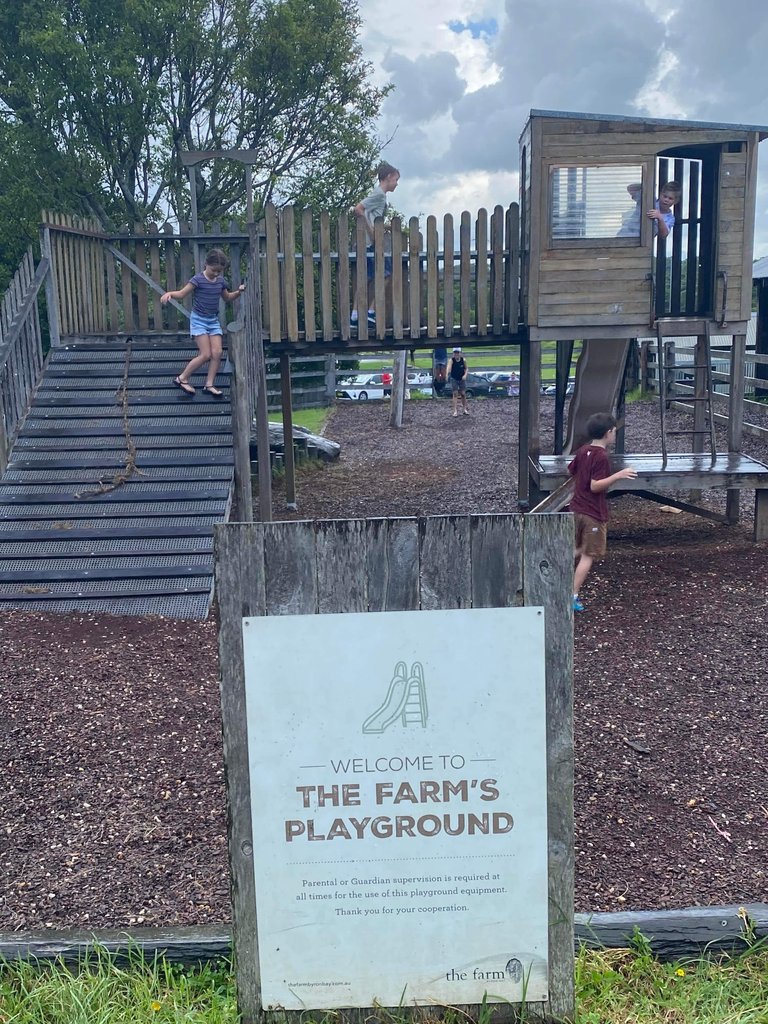 playground.JPG