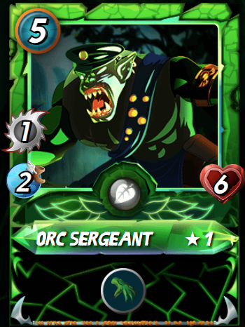 Orc Sergeant.png