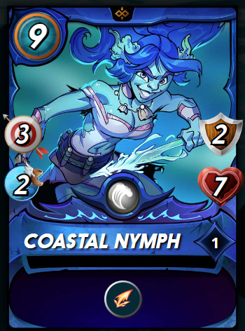 Coastal Nymph.png