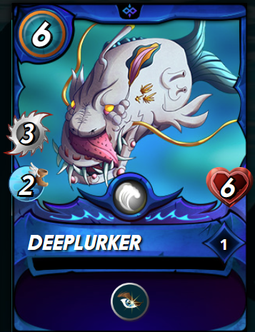 Deeplurker.png