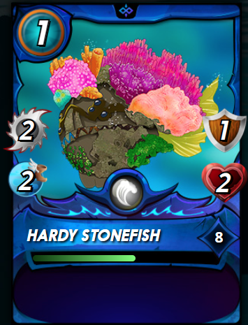 Hardy Stonefish.png