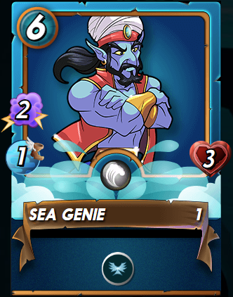 Sea Genie.png
