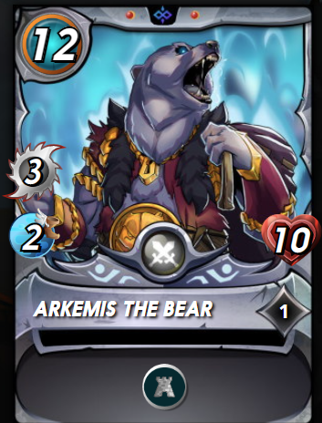 Arkemis The Bear.png