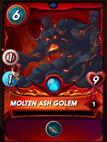 Molten Ash Golem.png