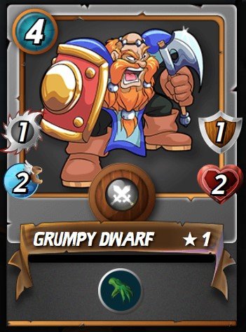 Grumpy Dwarf.jpg