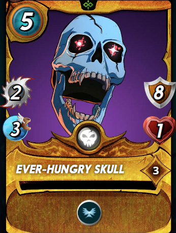 Ever-Hungry Skull.png
