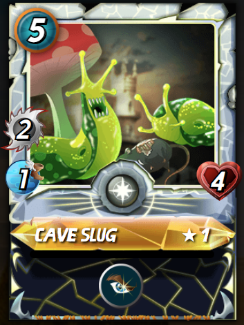 Cave Slug.png