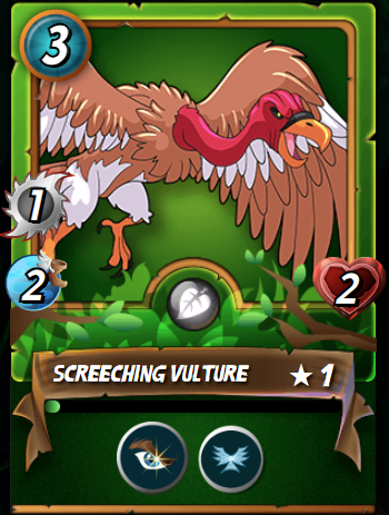 Screeching Vulture.png