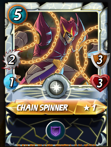 Chain Spinner.png