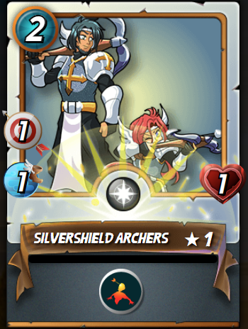 Silvershield Archers.png