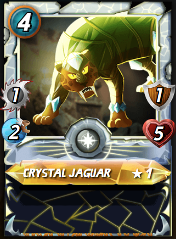 Crystal Jaguar.png