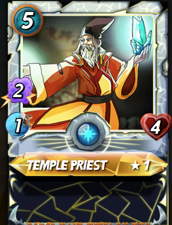 Temple Priest.png
