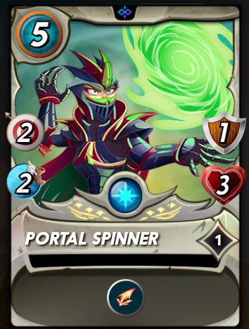 Portal Spinner.png