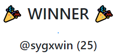 @sygxwin.png