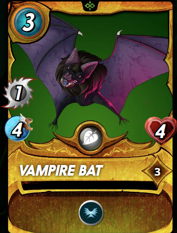 Vampire Bat GF.png
