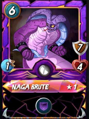 Naga Brute.png