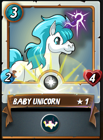 Baby Unicorn.png