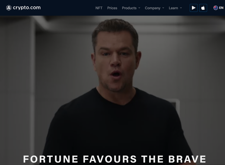 Crypto.com matt damon.png