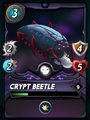 Crypt Beetle.png
