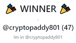 @cryptopaddy801.png