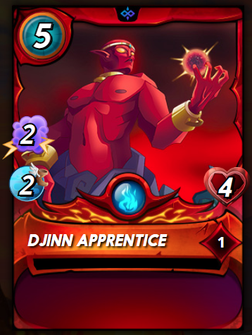 Djinn Apprentice.png