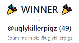 @uglykillerpigz.png