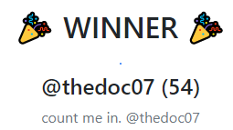 @thedoc07.png