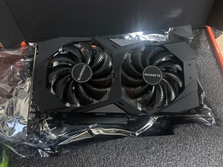 1660ti.jpg