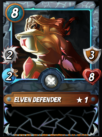 Elven Defender.png