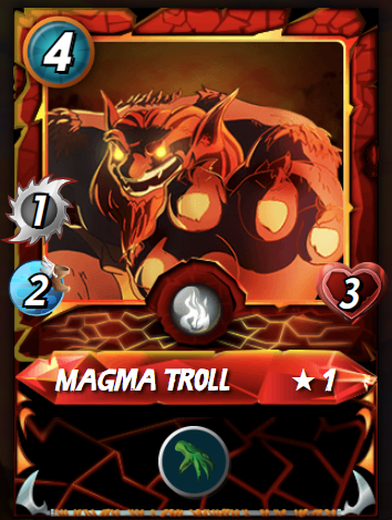 Magma Troll.png