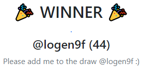 @logen9f.png