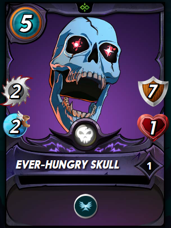 Ever-Hungry Skull.png