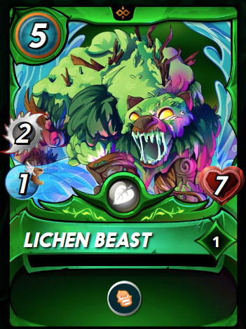Lichen Beast.png