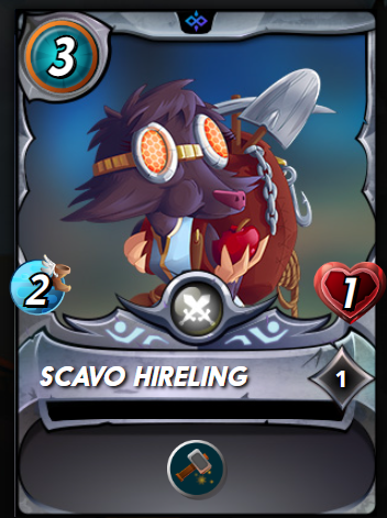 Scavo Hireling.png