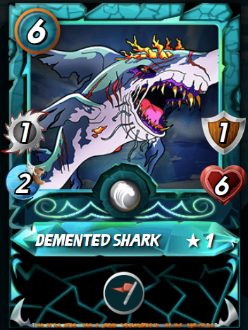 Demented Shark.png