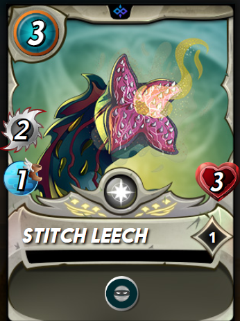 Stitch Leech.png