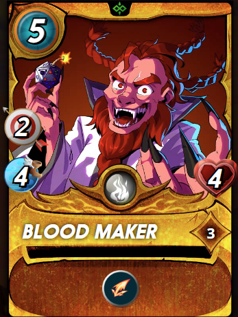 Blood Maker.png
