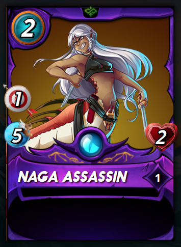 Naga Assassin.png