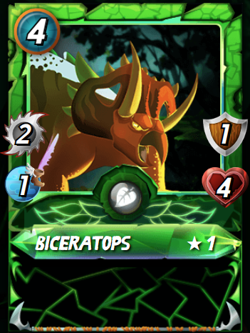 Biceratops.png